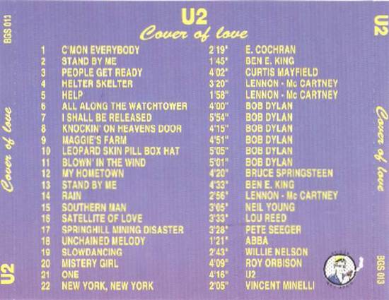 U2-CoverOfLove-Back.jpg